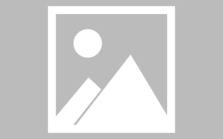 新安网站建设交接清单（网站建设交接清单模板）